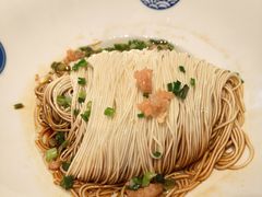 -二泉园老菜馆·百年无锡菜