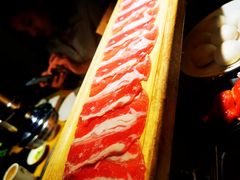 -牛市牛烤肉(西单大悦城店)