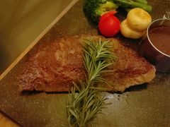 -JUKEBOX玖部音乐餐厅(华侨城店)