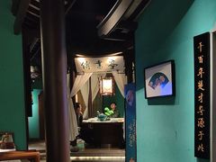 -广州保利时光里(建设大马路店)