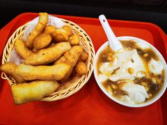 -方中山胡辣汤(成都首店)