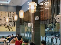 -点胜汇·点心粤菜·手工制作(揭阳店)