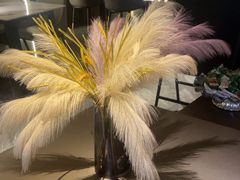 -天之道足浴(总店)