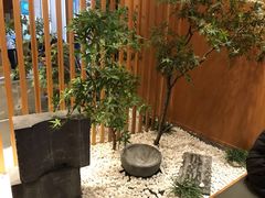 -胜博殿日式炸猪排(侨福芳草地店)