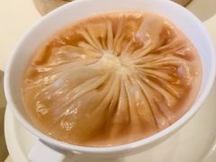 -利苑酒家(金宝店)