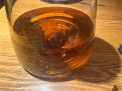 红茶-闽上鲜·福建菜(龙湖滨江天街店)