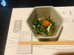 -玄品河豚(那覇國際通里之関)