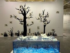 -上海油画雕塑院