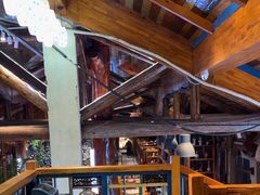 -一桶江山餐厅(松北店)