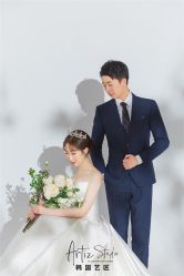 点击看大图 -艺匠摄影ARTIZ STUDIO(南京店)