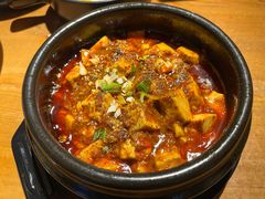 -蝦塘·中国餐馆(城墙南马道巷店)