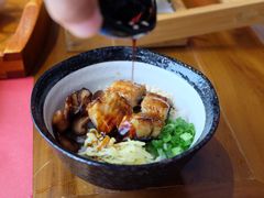 -石葵(锦业时代店)