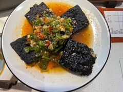 -鲁秀才炒鸡(龙湖西溪天街店)