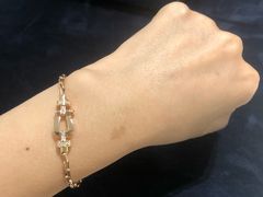 -FRED斐登(上海恒隆精品店)