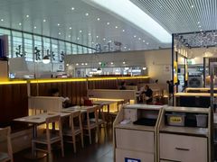 -老娘舅(杭州东站店)