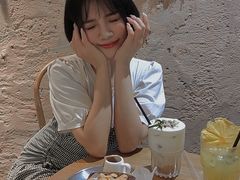 -Kekimatata 生日蛋糕·烘焙教学