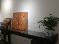 -甜心闲生传统手工冰粉(奎星楼店)