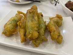 -南八仙·老上海味道(南京东路店)