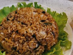 -玉善烧烤串城(长春总店)