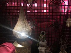 -Tajine Moroccan塔金摩洛哥中东餐厅