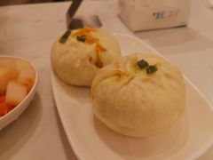 -李与白包子铺(桐梓林店)