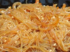 -六月雪干锅(涪城万达广场店)