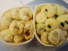 -红帽叔叔包子