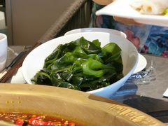 -长嘉·河图火锅(长嘉汇江景旗舰店)