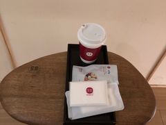 -常乐·对症推拿(深业上城第118分店)