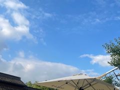 -弗兰克牛排西餐厅 Galla R By Ribone(上海首店)