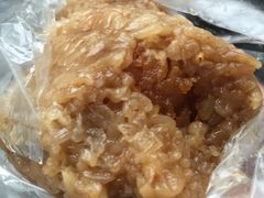 -五芳齋粽子点心(浦北路店)