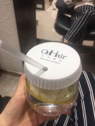 -OnHair Salon