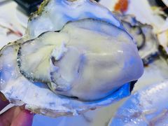 -半岛听涛蒸汽海鲜自助(K11店)
