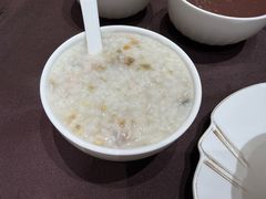 -湖北三五醇酒店·35年新楚菜