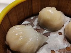 -葡珍轩冰室(虹桥机场T1店)