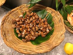 -重庆解放碑帝晶酒店·姜厨房西餐厅