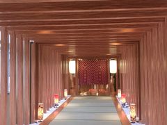 -重庆南山海昌汤都