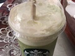 -星巴克(深圳港隆城分店)