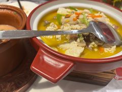 -来菜·湖北头牌藕汤(汉街店)