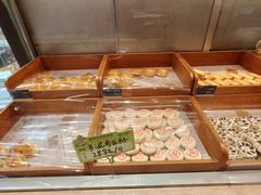 -桂洲村(人民路店)