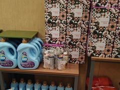 -华润万家(凯德广场店)