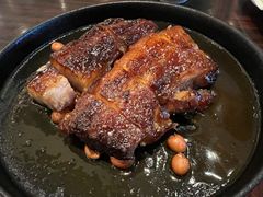 -新天世纪中餐厅
