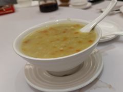 -莞香楼·正宗东莞菜(东升店)