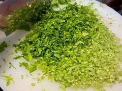 -菜忠潮州牛肉店(岗厦店)
