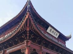 -相门城墙文化休闲景区