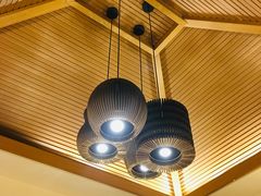 -麒麟小院·老九江菜(安平路店)