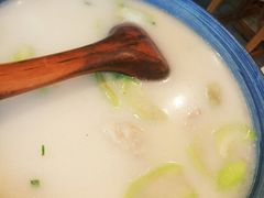 -顺承小院儿