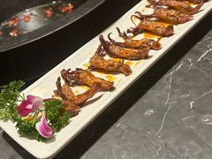 -大鱼山房鱼头火锅(老字号品质店)