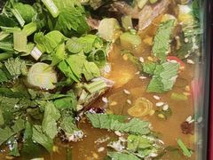 -写庭·鱼鲜川菜·宴请(铁像寺水街店)