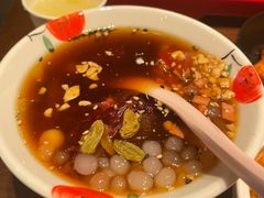 -丝恋丝娃娃(逸天城国贸店)